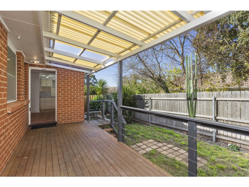 5 O’Dea Place, Holt ACT 2615