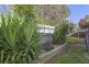 5 O’Dea Place, Holt ACT 2615
