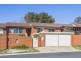 5 O’Dea Place, Holt ACT 2615