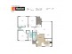 5 O’Dea Place, Holt ACT 2615 Floorplan