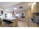 17 Powers Place, Latham ACT 2615