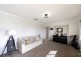 17 Powers Place, Latham ACT 2615