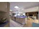 17 Powers Place, Latham ACT 2615