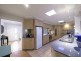 17 Powers Place, Latham ACT 2615