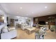 17 Powers Place, Latham ACT 2615