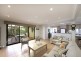 17 Powers Place, Latham ACT 2615