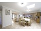 17 Powers Place, Latham ACT 2615