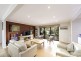 17 Powers Place, Latham ACT 2615