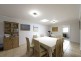 17 Powers Place, Latham ACT 2615