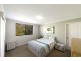 17 Powers Place, Latham ACT 2615