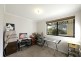 17 Powers Place, Latham ACT 2615