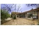 14/16 Gabriel Place, Florey ACT 2615