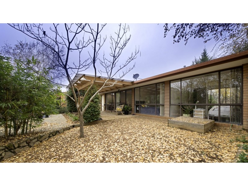 14/16 Gabriel Place, Florey ACT 2615