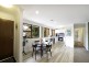 14/16 Gabriel Place, Florey ACT 2615