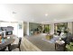 14/16 Gabriel Place, Florey ACT 2615