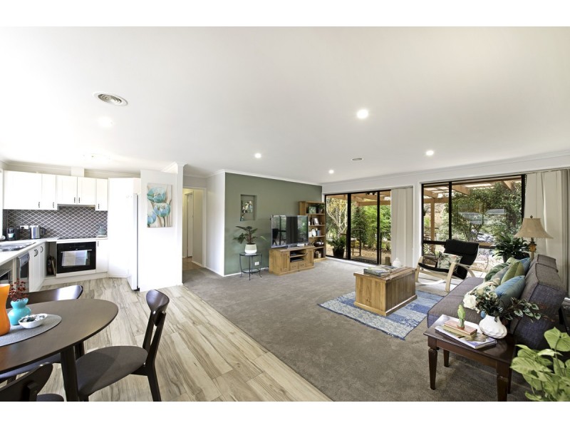 14/16 Gabriel Place, Florey ACT 2615