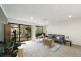 14/16 Gabriel Place, Florey ACT 2615