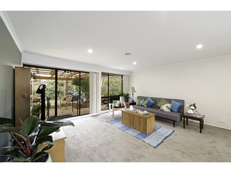 14/16 Gabriel Place, Florey ACT 2615