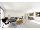 14/16 Gabriel Place, Florey ACT 2615