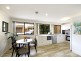 14/16 Gabriel Place, Florey ACT 2615