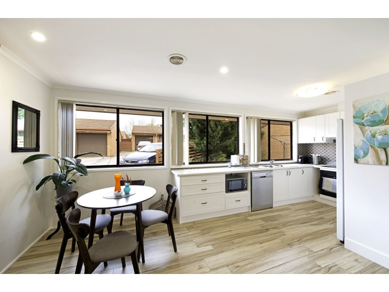 14/16 Gabriel Place, Florey ACT 2615
