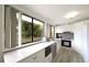 14/16 Gabriel Place, Florey ACT 2615