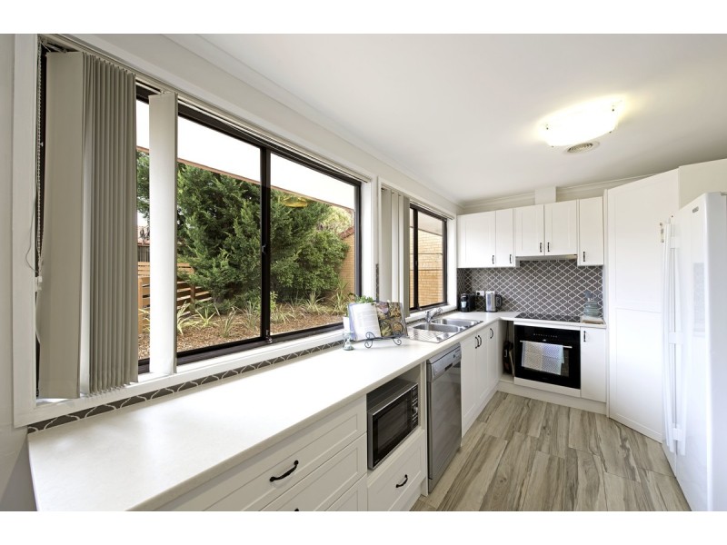 14/16 Gabriel Place, Florey ACT 2615
