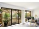 14/16 Gabriel Place, Florey ACT 2615