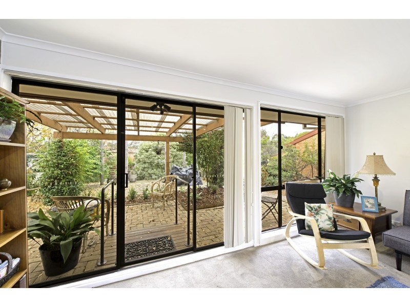 14/16 Gabriel Place, Florey ACT 2615