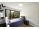 14/16 Gabriel Place, Florey ACT 2615
