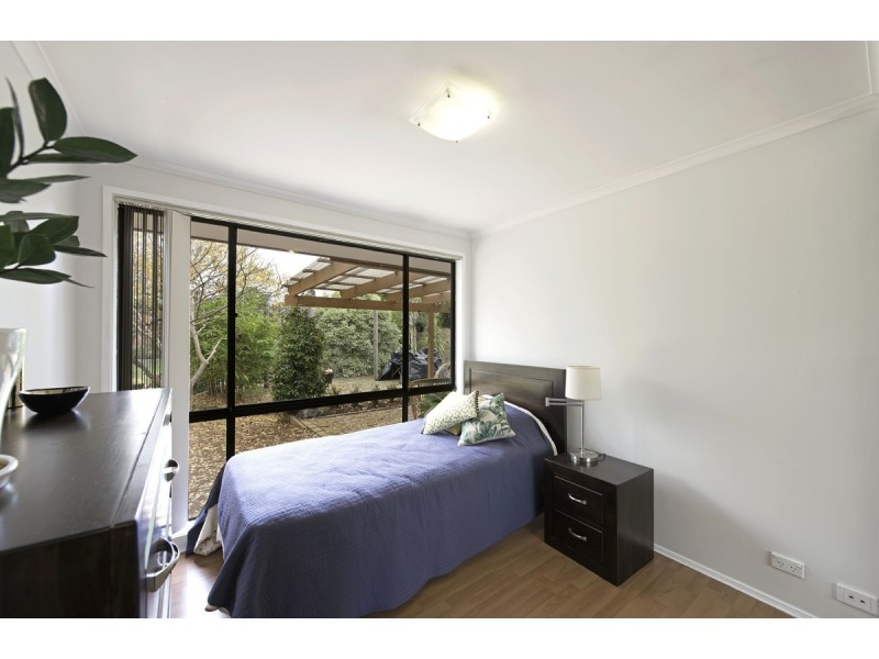 14/16 Gabriel Place, Florey ACT 2615