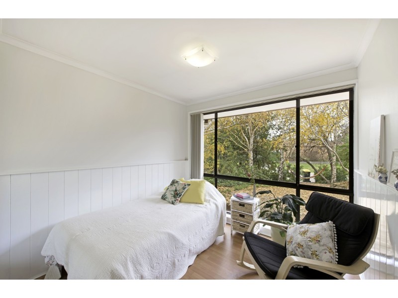 14/16 Gabriel Place, Florey ACT 2615