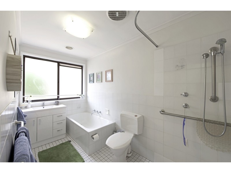 14/16 Gabriel Place, Florey ACT 2615