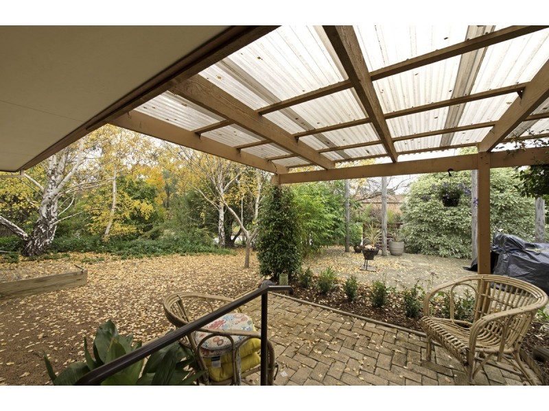 14/16 Gabriel Place, Florey ACT 2615