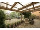 14/16 Gabriel Place, Florey ACT 2615