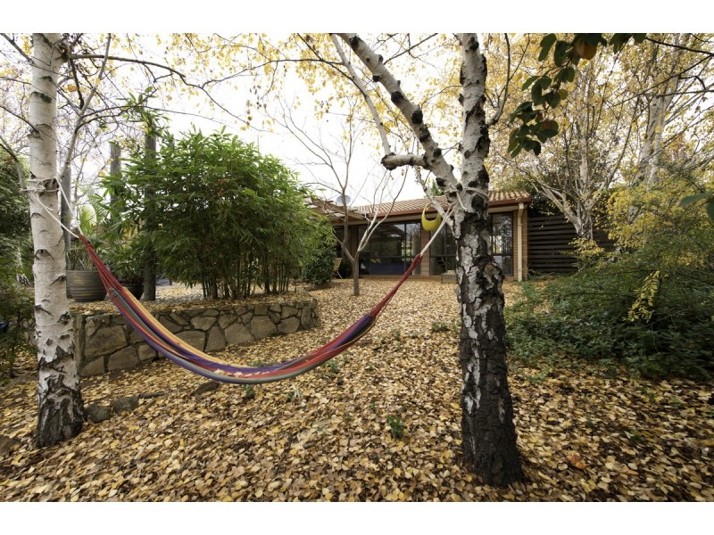 14/16 Gabriel Place, Florey ACT 2615