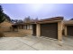 14/16 Gabriel Place, Florey ACT 2615