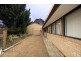 14/16 Gabriel Place, Florey ACT 2615