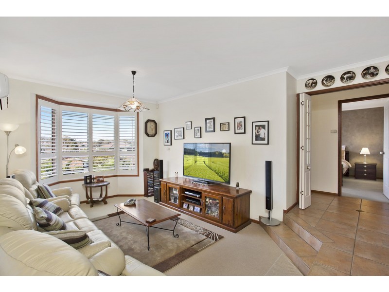 95 Archdall Street, Dunlop ACT 2615