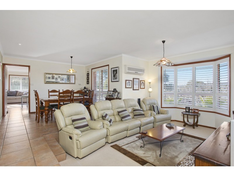 95 Archdall Street, Dunlop ACT 2615