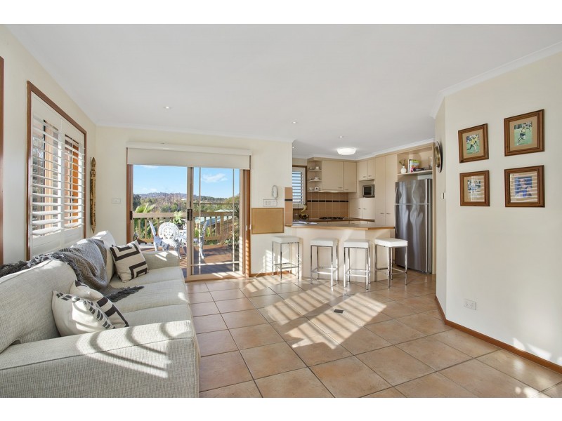 95 Archdall Street, Dunlop ACT 2615