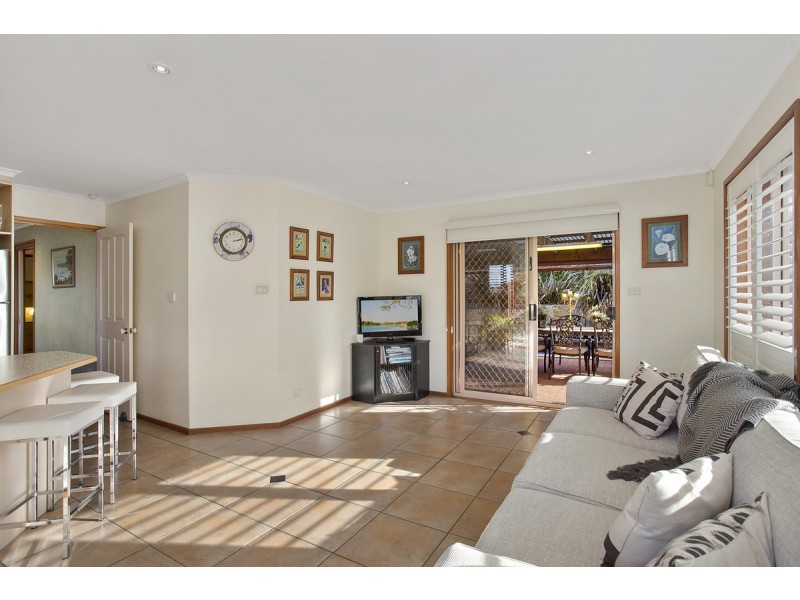 95 Archdall Street, Dunlop ACT 2615