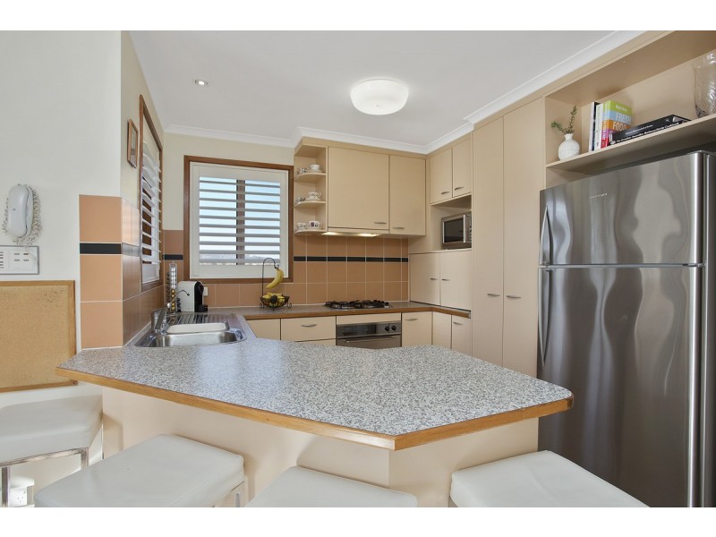 95 Archdall Street, Dunlop ACT 2615