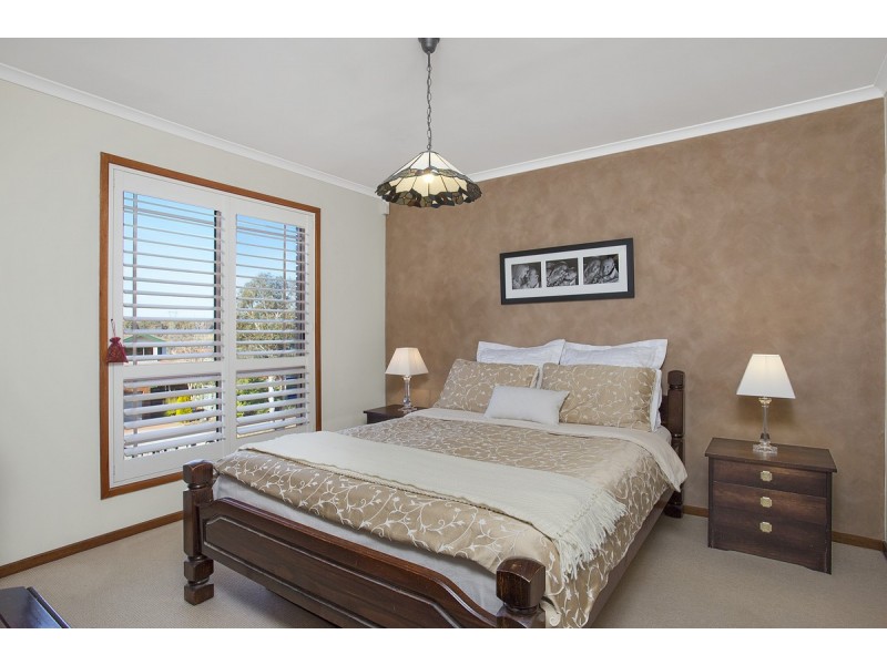 95 Archdall Street, Dunlop ACT 2615