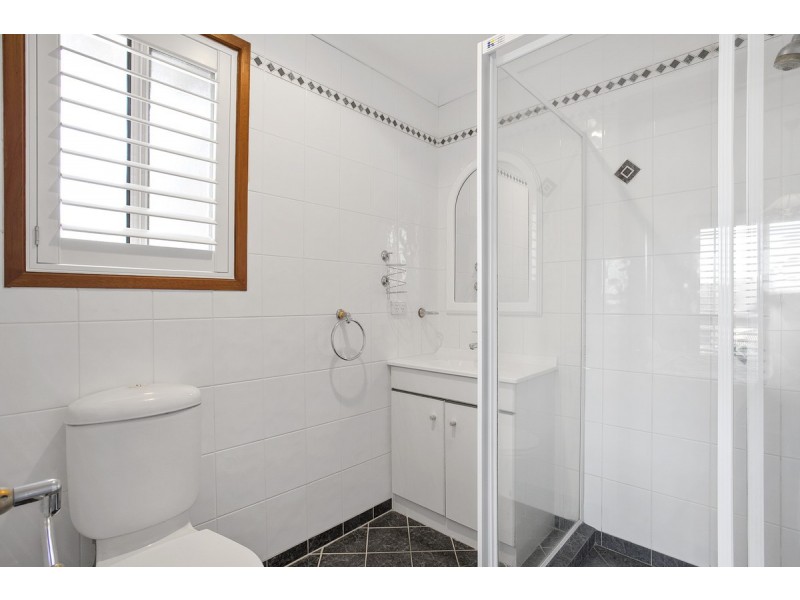 95 Archdall Street, Dunlop ACT 2615