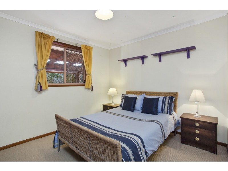 95 Archdall Street, Dunlop ACT 2615