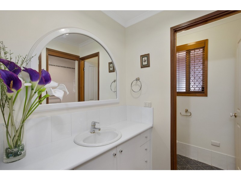 95 Archdall Street, Dunlop ACT 2615