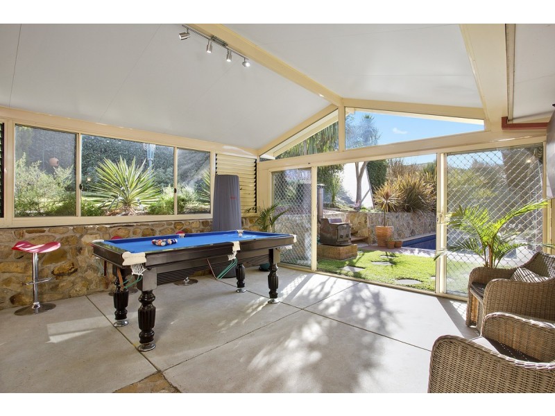 95 Archdall Street, Dunlop ACT 2615