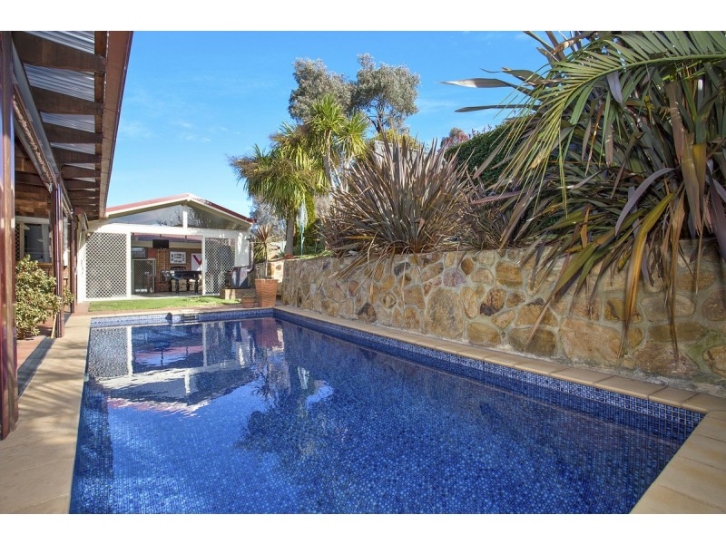 95 Archdall Street, Dunlop ACT 2615