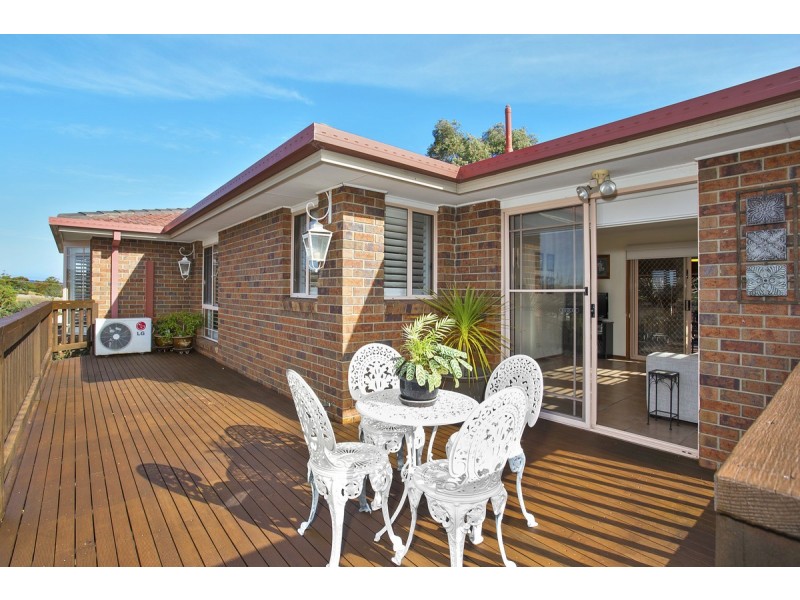 95 Archdall Street, Dunlop ACT 2615